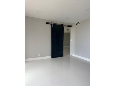 Professional Photos Coming Soon - This Lincoln Tower Unit is a on  in Florida - for sale on GolfHomes.com, golf home, golf lot