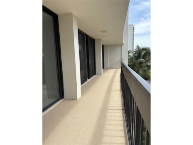 Professional Photos Coming Soon - This Lincoln Tower Unit is a on  in Florida - for sale on GolfHomes.com, golf home, golf lot
