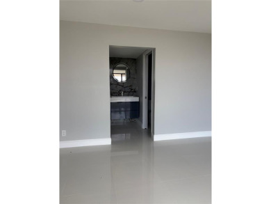 Professional Photos Coming Soon - This Lincoln Tower Unit is a on  in Florida - for sale on GolfHomes.com, golf home, golf lot