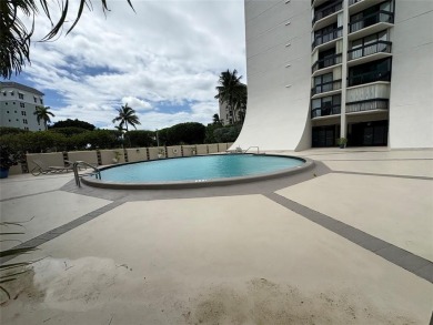 Professional Photos Coming Soon - This Lincoln Tower Unit is a on  in Florida - for sale on GolfHomes.com, golf home, golf lot