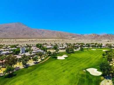 Introducing the stunning Mesquite plan, ideally situated on the on Golf Club At La Quinta in California - for sale on GolfHomes.com, golf home, golf lot