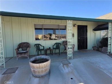 Welcome home to 26460 Ridgemoor! This 4-bedroom 2-car garage on Cherry Hills Golf Club in California - for sale on GolfHomes.com, golf home, golf lot