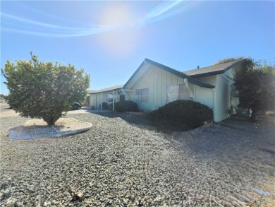 Welcome home to 26460 Ridgemoor! This 4-bedroom 2-car garage on Cherry Hills Golf Club in California - for sale on GolfHomes.com, golf home, golf lot