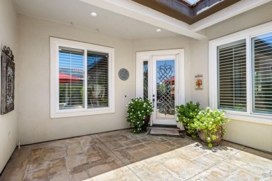 Introducing the stunning Mesquite plan, ideally situated on the on Golf Club At La Quinta in California - for sale on GolfHomes.com, golf home, golf lot