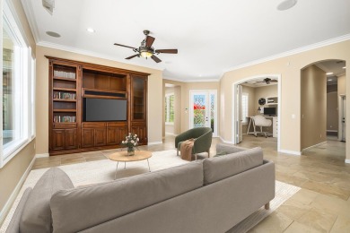 Introducing the stunning Mesquite plan, ideally situated on the on Golf Club At La Quinta in California - for sale on GolfHomes.com, golf home, golf lot