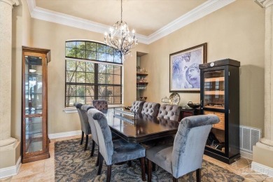 Spectacular full views of the 11th Fairway from this premium on The Club At Hidden Creek in Florida - for sale on GolfHomes.com, golf home, golf lot