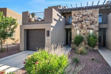 Amazing end unit townhome in the desirable Ledges community! on The Ledges Golf Club in Utah - for sale on GolfHomes.com, golf home, golf lot