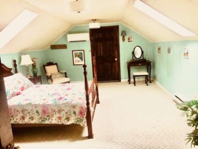 Mid Cape Cod Ranch home with 3BR/2Bath/attached 2CG with 2 on Bayberry Hills Golf Courses in Massachusetts - for sale on GolfHomes.com, golf home, golf lot