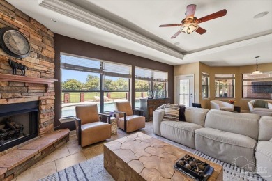 Spectacular full views of the 11th Fairway from this premium on The Club At Hidden Creek in Florida - for sale on GolfHomes.com, golf home, golf lot