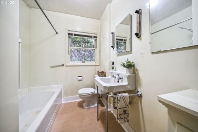 Investor's Special! Welcome to this delightful late-1930s on  in Oregon - for sale on GolfHomes.com, golf home, golf lot
