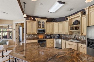 Spectacular full views of the 11th Fairway from this premium on The Club At Hidden Creek in Florida - for sale on GolfHomes.com, golf home, golf lot