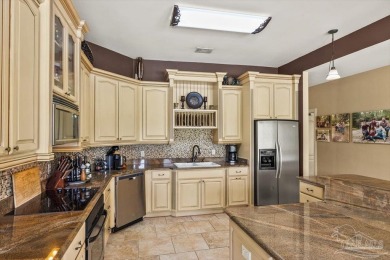 Spectacular full views of the 11th Fairway from this premium on The Club At Hidden Creek in Florida - for sale on GolfHomes.com, golf home, golf lot