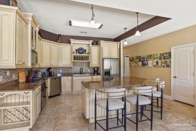 Spectacular full views of the 11th Fairway from this premium on The Club At Hidden Creek in Florida - for sale on GolfHomes.com, golf home, golf lot