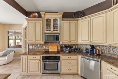 Spectacular full views of the 11th Fairway from this premium on The Club At Hidden Creek in Florida - for sale on GolfHomes.com, golf home, golf lot