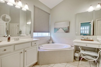 Welcome to Seasons 55 at Prince Creek, an Active Adult community on Blackmoor Golf Club in South Carolina - for sale on GolfHomes.com, golf home, golf lot