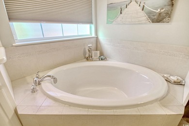 Welcome to Seasons 55 at Prince Creek, an Active Adult community on Blackmoor Golf Club in South Carolina - for sale on GolfHomes.com, golf home, golf lot