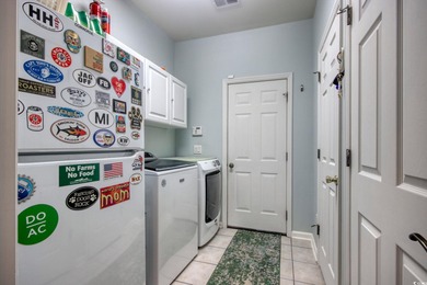 Welcome to Seasons 55 at Prince Creek, an Active Adult community on Blackmoor Golf Club in South Carolina - for sale on GolfHomes.com, golf home, golf lot