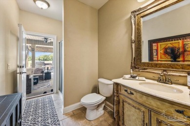 Spectacular full views of the 11th Fairway from this premium on The Club At Hidden Creek in Florida - for sale on GolfHomes.com, golf home, golf lot