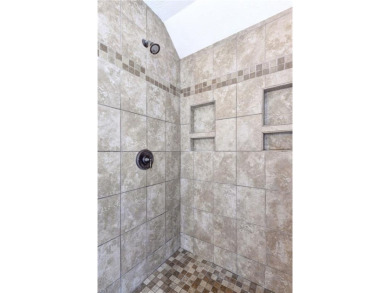 Impeccably maintained, transitional home in the heart of Ford's on Fords Colony Country Club in Virginia - for sale on GolfHomes.com, golf home, golf lot