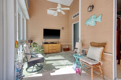 Welcome to Seasons 55 at Prince Creek, an Active Adult community on Blackmoor Golf Club in South Carolina - for sale on GolfHomes.com, golf home, golf lot