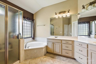 Spectacular full views of the 11th Fairway from this premium on The Club At Hidden Creek in Florida - for sale on GolfHomes.com, golf home, golf lot