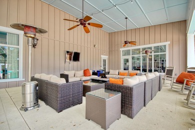 Welcome to Seasons 55 at Prince Creek, an Active Adult community on Blackmoor Golf Club in South Carolina - for sale on GolfHomes.com, golf home, golf lot