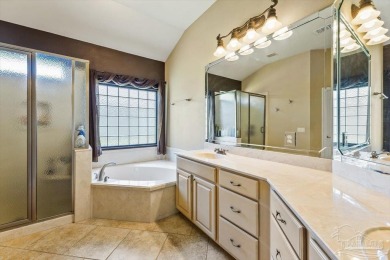 Spectacular full views of the 11th Fairway from this premium on The Club At Hidden Creek in Florida - for sale on GolfHomes.com, golf home, golf lot