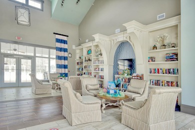 Welcome to Seasons 55 at Prince Creek, an Active Adult community on Blackmoor Golf Club in South Carolina - for sale on GolfHomes.com, golf home, golf lot