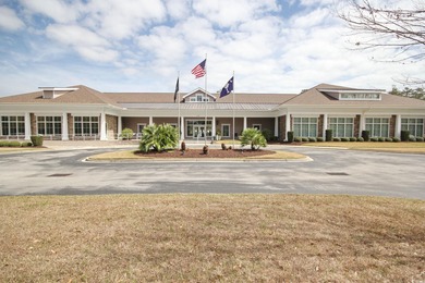 Welcome to Seasons 55 at Prince Creek, an Active Adult community on Blackmoor Golf Club in South Carolina - for sale on GolfHomes.com, golf home, golf lot