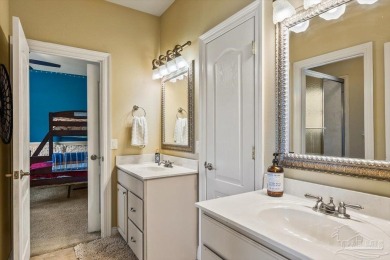 Spectacular full views of the 11th Fairway from this premium on The Club At Hidden Creek in Florida - for sale on GolfHomes.com, golf home, golf lot