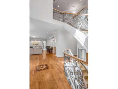 Welcome to your private retreat in the prestigious Champions on Champion Trace Golf Club, Inc. in Kentucky - for sale on GolfHomes.com, golf home, golf lot
