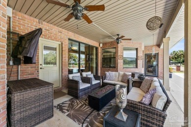 Spectacular full views of the 11th Fairway from this premium on The Club At Hidden Creek in Florida - for sale on GolfHomes.com, golf home, golf lot