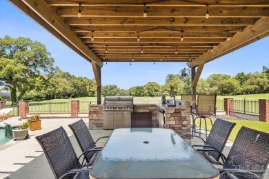 Spectacular full views of the 11th Fairway from this premium on The Club At Hidden Creek in Florida - for sale on GolfHomes.com, golf home, golf lot