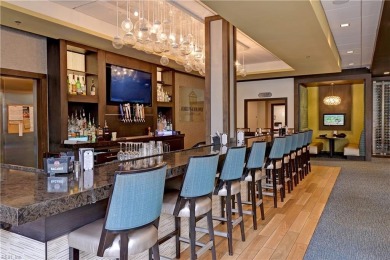 Impeccably maintained, transitional home in the heart of Ford's on Fords Colony Country Club in Virginia - for sale on GolfHomes.com, golf home, golf lot