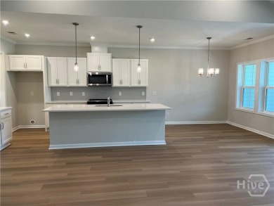 COUNTDOWN TO CLOSEOUT!! ONLY FEW GOLF SITES REMAINING!!-Relax & on Savannah Quarters Country Club in Georgia - for sale on GolfHomes.com, golf home, golf lot