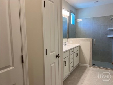 COUNTDOWN TO CLOSEOUT!! ONLY FEW GOLF SITES REMAINING!!-Relax & on Savannah Quarters Country Club in Georgia - for sale on GolfHomes.com, golf home, golf lot