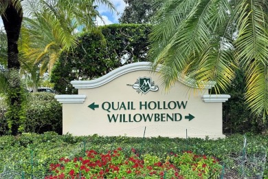 Gorgeous one of a kind completely updated Villa is being offered on Monarch Country Club in Florida - for sale on GolfHomes.com, golf home, golf lot