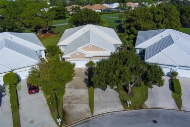 Gorgeous one of a kind completely updated Villa is being offered on Monarch Country Club in Florida - for sale on GolfHomes.com, golf home, golf lot