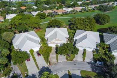 Gorgeous one of a kind completely updated Villa is being offered on Monarch Country Club in Florida - for sale on GolfHomes.com, golf home, golf lot