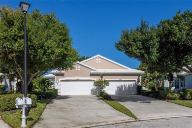 Gorgeous one of a kind completely updated Villa is being offered on Monarch Country Club in Florida - for sale on GolfHomes.com, golf home, golf lot