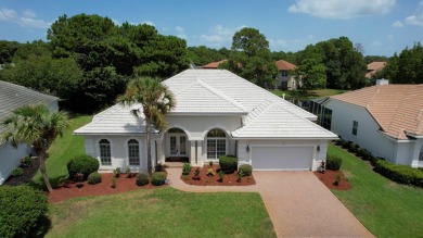 MOTIVATED SELLER! THIS ARTHUR RUTENBERG DESIGNED ''CARIBE'' on Emerald Bay Golf Club in Florida - for sale on GolfHomes.com, golf home, golf lot