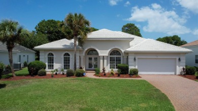 MOTIVATED SELLER! THIS ARTHUR RUTENBERG DESIGNED ''CARIBE'' on Emerald Bay Golf Club in Florida - for sale on GolfHomes.com, golf home, golf lot