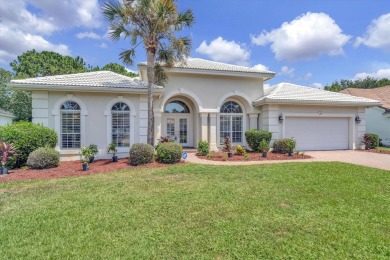 MOTIVATED SELLER! THIS ARTHUR RUTENBERG DESIGNED ''CARIBE'' on Emerald Bay Golf Club in Florida - for sale on GolfHomes.com, golf home, golf lot