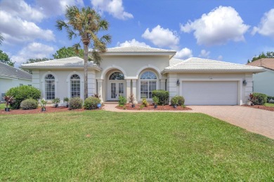 MOTIVATED SELLER! THIS ARTHUR RUTENBERG DESIGNED ''CARIBE'' on Emerald Bay Golf Club in Florida - for sale on GolfHomes.com, golf home, golf lot