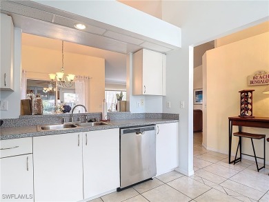 This Barcelona model home in the beautiful Herons Glen Golf and on Herons Glen Golf and Country Club in Florida - for sale on GolfHomes.com, golf home, golf lot
