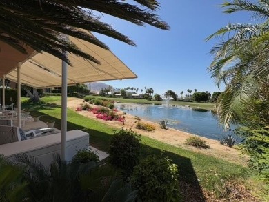 Welcome to Marrakesh Country Club, ''The Jewell of the Desert'' on Marrakesh Country Club in California - for sale on GolfHomes.com, golf home, golf lot