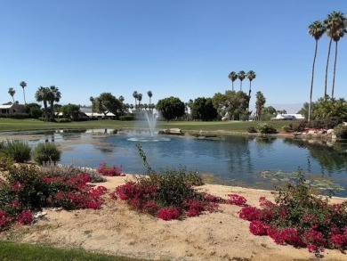 Welcome to Marrakesh Country Club, ''The Jewell of the Desert'' on Marrakesh Country Club in California - for sale on GolfHomes.com, golf home, golf lot