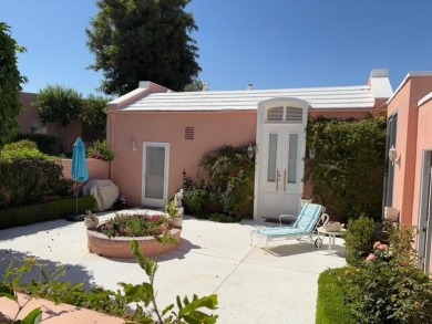 Welcome to Marrakesh Country Club, ''The Jewell of the Desert'' on Marrakesh Country Club in California - for sale on GolfHomes.com, golf home, golf lot