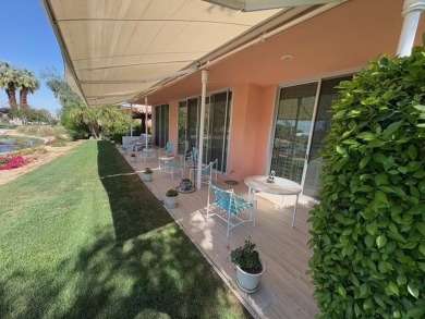 Welcome to Marrakesh Country Club, ''The Jewell of the Desert'' on Marrakesh Country Club in California - for sale on GolfHomes.com, golf home, golf lot