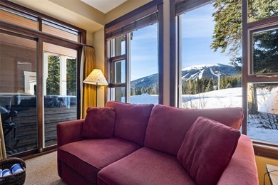 Don't miss out on this 2 bed, 2 bath ground-floor condo with a on  in  - for sale on GolfHomes.com, golf home, golf lot